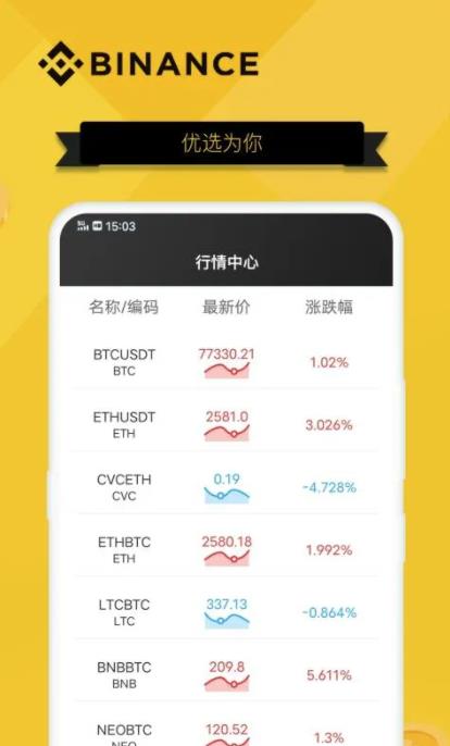 火必交易所PC下载_火必交易所手机版下载3